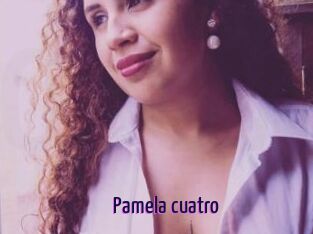 Pamela_cuatro
