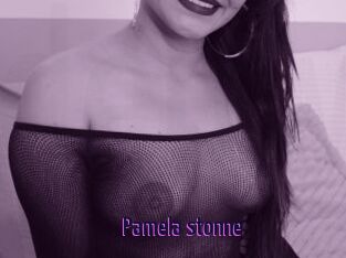 Pamela_stonne