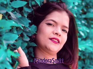 PandoraSmitt