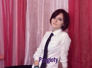 Pangioty