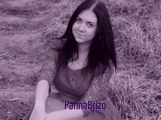 PannaBrizo