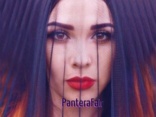 PanteraFair