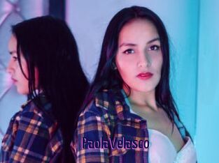 PaolaVelasco