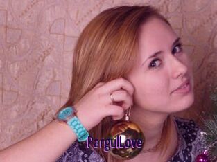 PargulLove