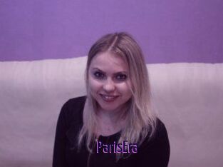 ParisEra