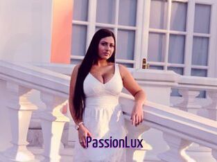 PassionLux