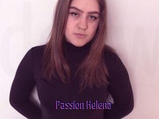 Passion_Helena