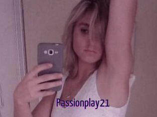 Passionplay21