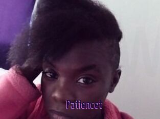 Patiencet