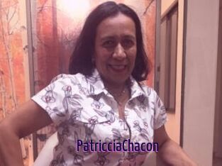 PatricciaChacon