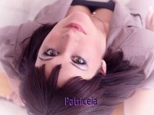 Patriceia