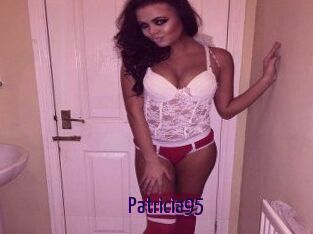 Patricia95