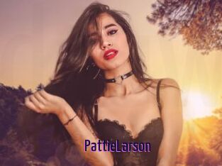 PattieLarson