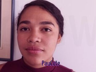 PauCute