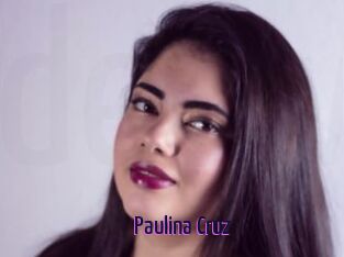 Paulina_Cruz