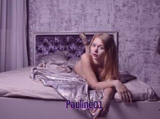 Pauline01