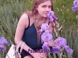 PeachGirlXoXo