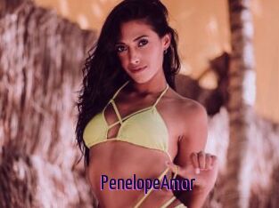 PenelopeAmor
