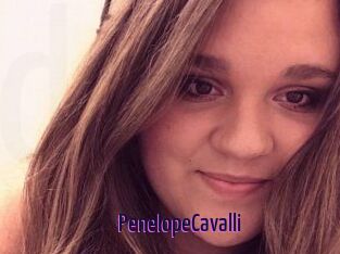 Penelope_Cavalli