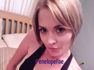 Penelope_Fae