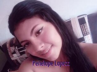 Penelope_Lopezz