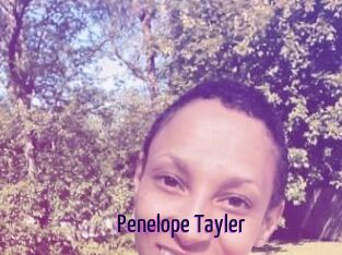 Penelope_Tayler