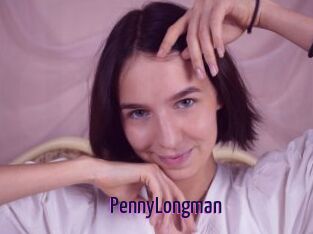 PennyLongman