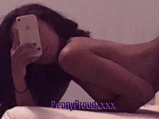 PennyProudxxxx