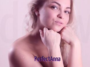 PerfectAnna