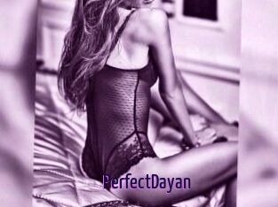 Perfect_Dayan