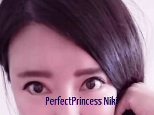 PerfectPrincess_Niki