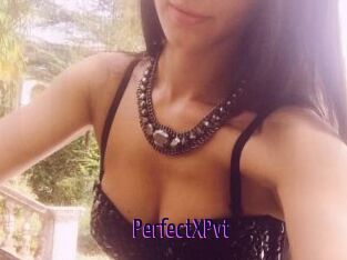 PerfectXPvt_