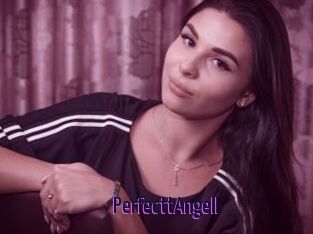 PerfecttAngell