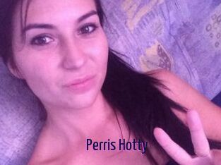 Perris_Hotty