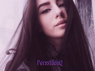 PersstiionQ