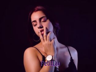 PetitLau