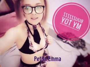 Petite_Emma
