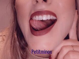 Petitminou