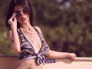Pettra