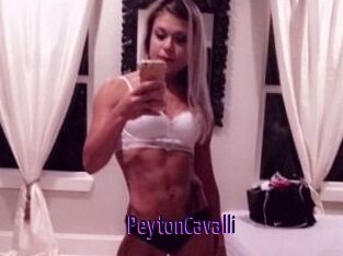 Peyton_Cavalli