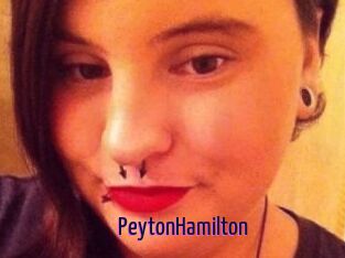 Peyton_Hamilton