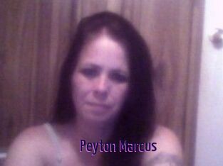 Peyton_Marcus