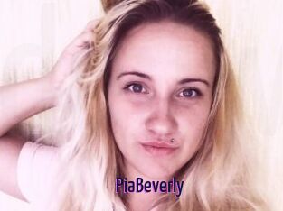 PiaBeverly