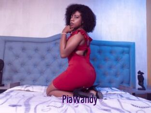 PiaWandy
