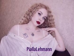 PiallaLehmann