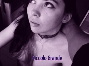 Piccolo_Grande