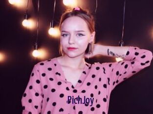 PichJoy