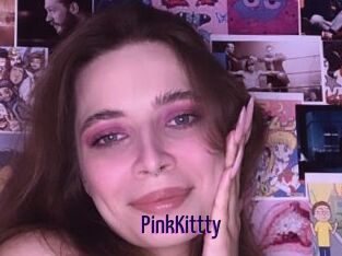 PinkKittty