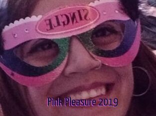 Pink_Pleasure_2019