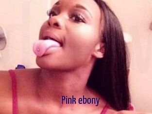 Pink_ebony